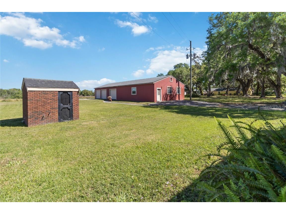 3970 Kissimmee Park Road Saint Cloud FL 34772 S5123163 image23