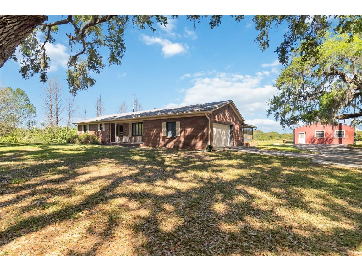 3970 Kissimmee Park Road Saint Cloud FL 34772 S5123163 image3