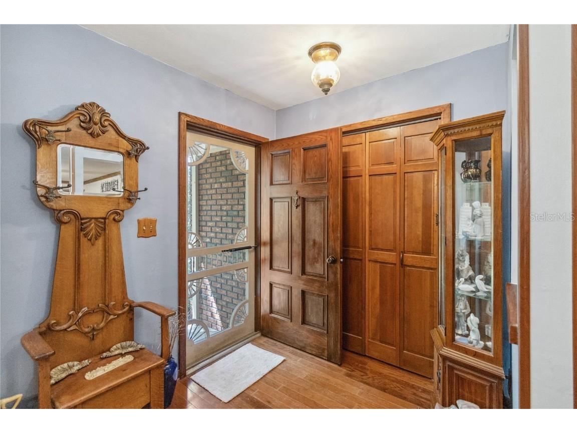 3970 Kissimmee Park Road Saint Cloud FL 34772 S5123163 image4