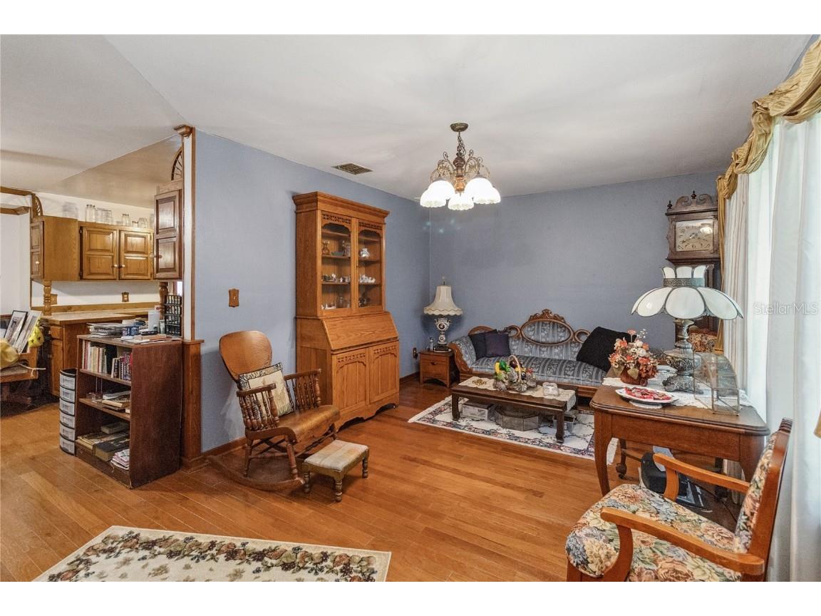 3970 Kissimmee Park Road Saint Cloud FL 34772 S5123163 image5