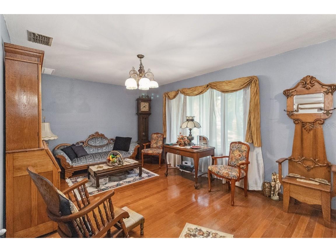 3970 Kissimmee Park Road Saint Cloud FL 34772 S5123163 image6