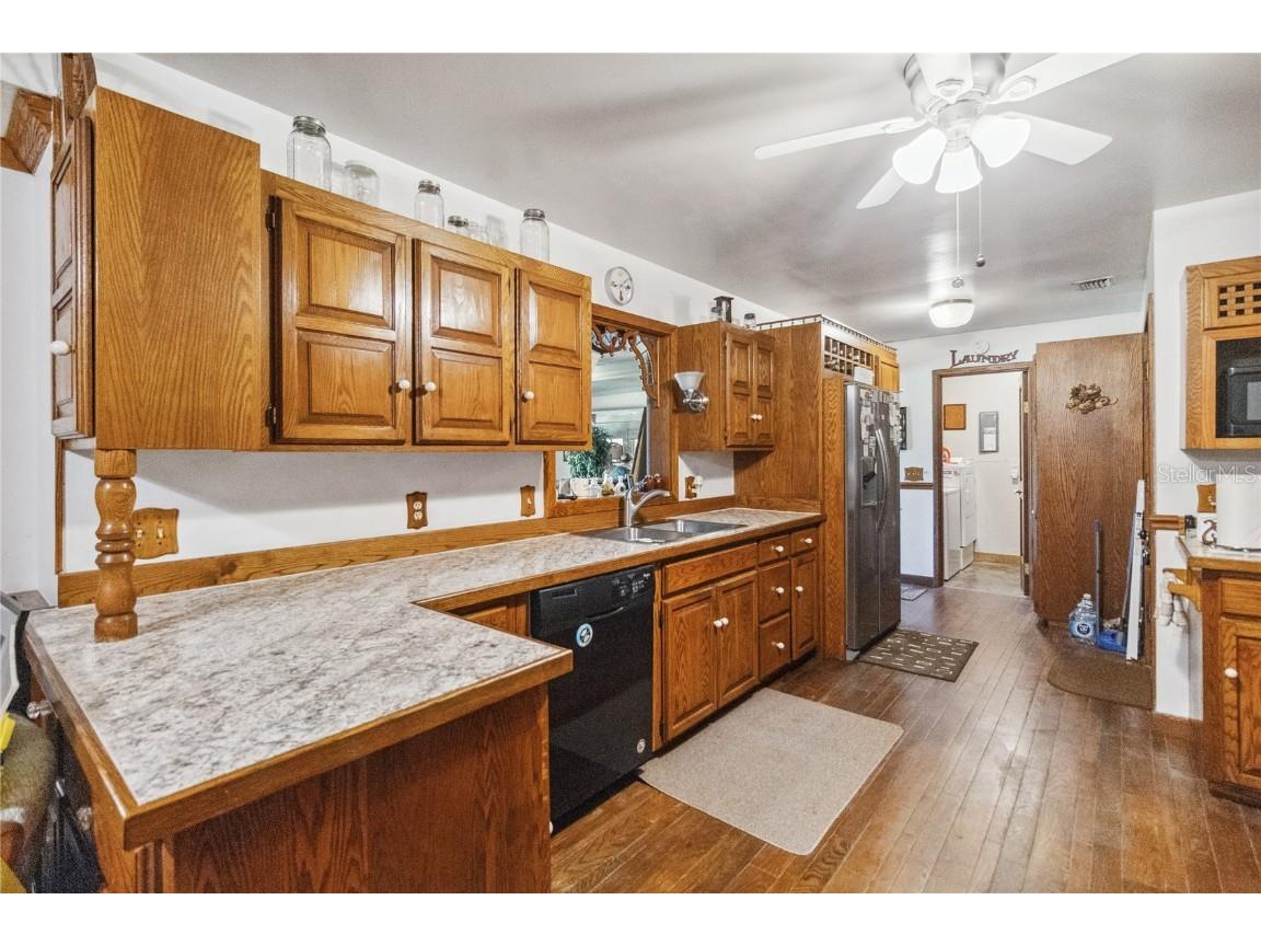 3970 Kissimmee Park Road Saint Cloud FL 34772 S5123163 image7