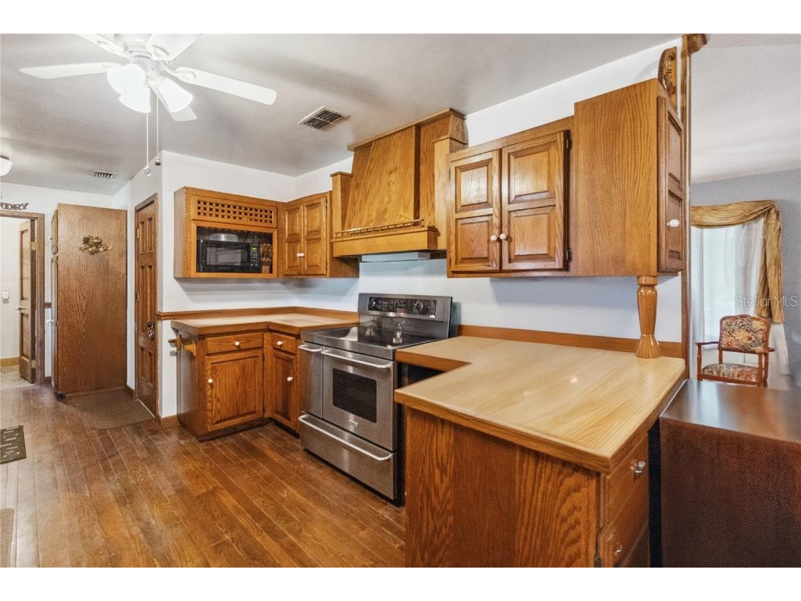 3970 Kissimmee Park Road Saint Cloud FL 34772 S5123163 image8