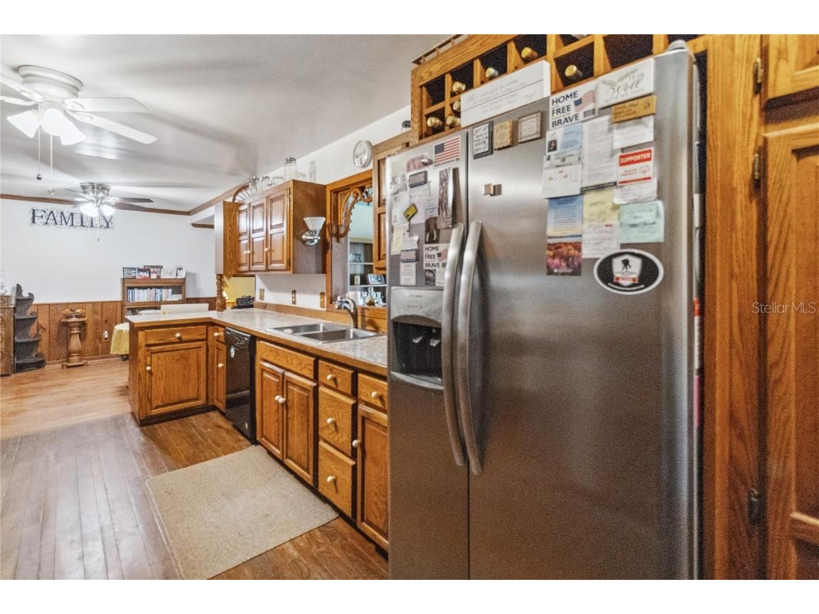 3970 Kissimmee Park Road Saint Cloud FL 34772 S5123163 image9