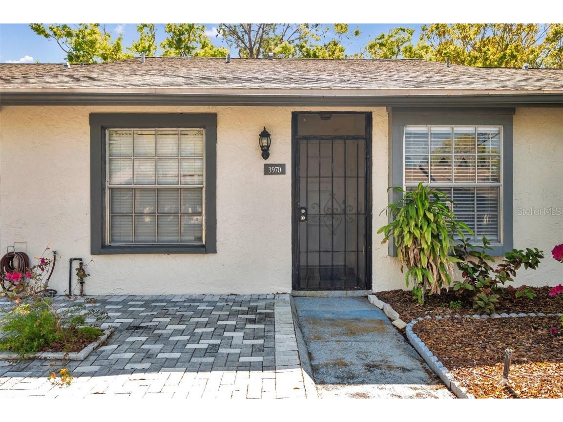 3970 La Costa Lane Largo FL 33771 TB8360870 image1