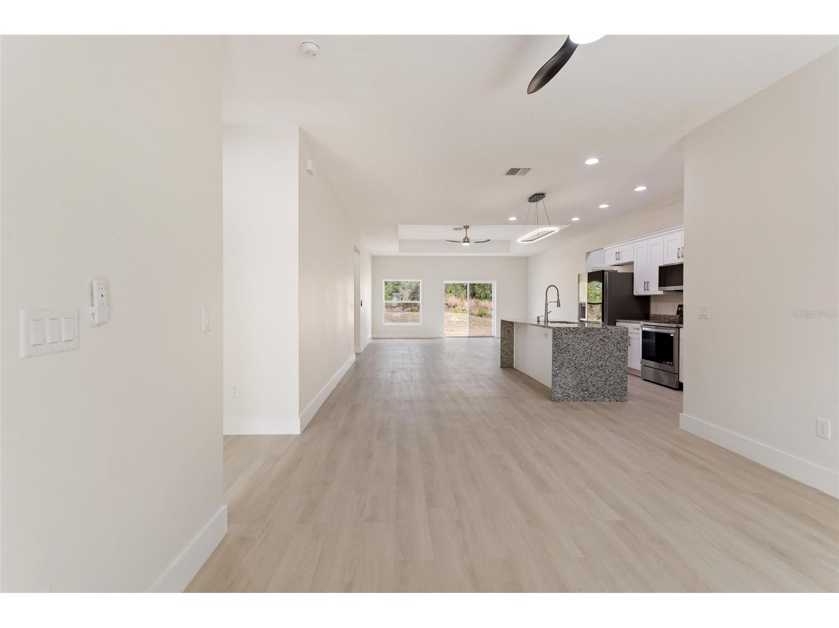 3970 Laguna Drive Indian Lake Estates FL 33855 - LAKE WALK IN WATER P4938052 image12