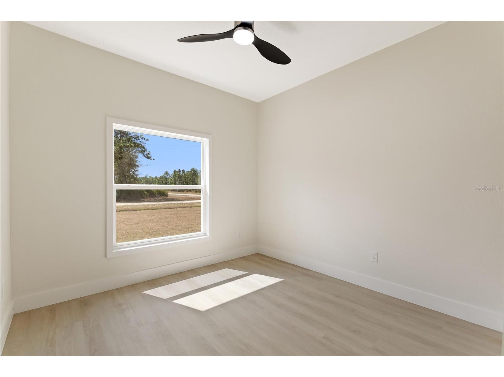 3970 Laguna Drive Indian Lake Estates FL 33855 - LAKE WALK IN WATER P4938052 image13