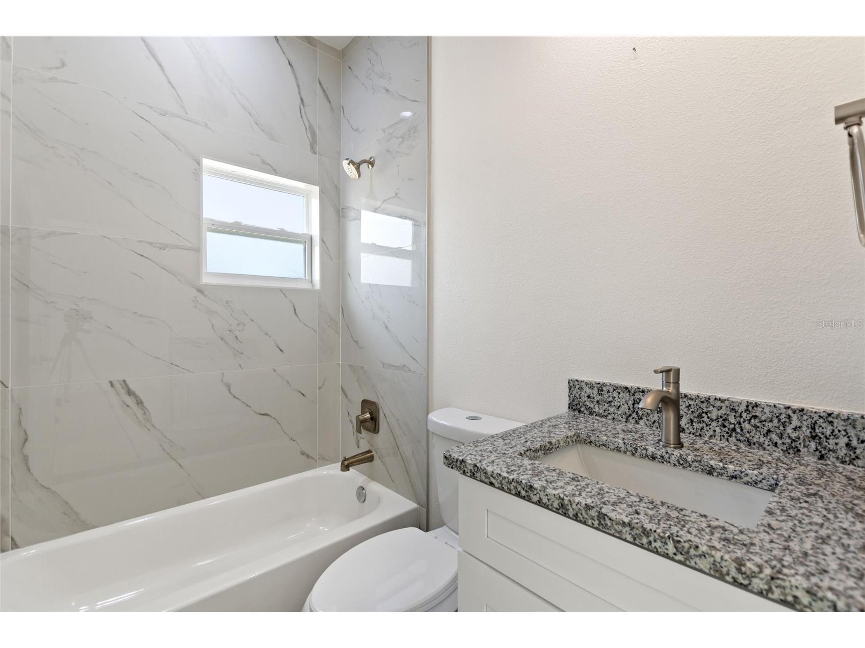3970 Laguna Drive Indian Lake Estates FL 33855 - LAKE WALK IN WATER P4938052 image15