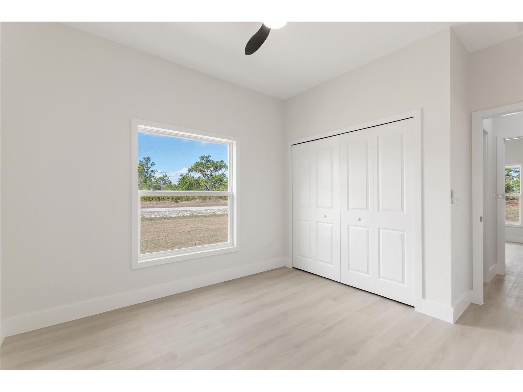 3970 Laguna Drive Indian Lake Estates FL 33855 - LAKE WALK IN WATER P4938052 image16