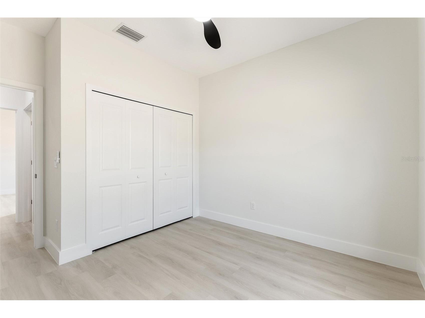3970 Laguna Drive Indian Lake Estates FL 33855 - LAKE WALK IN WATER P4938052 image18