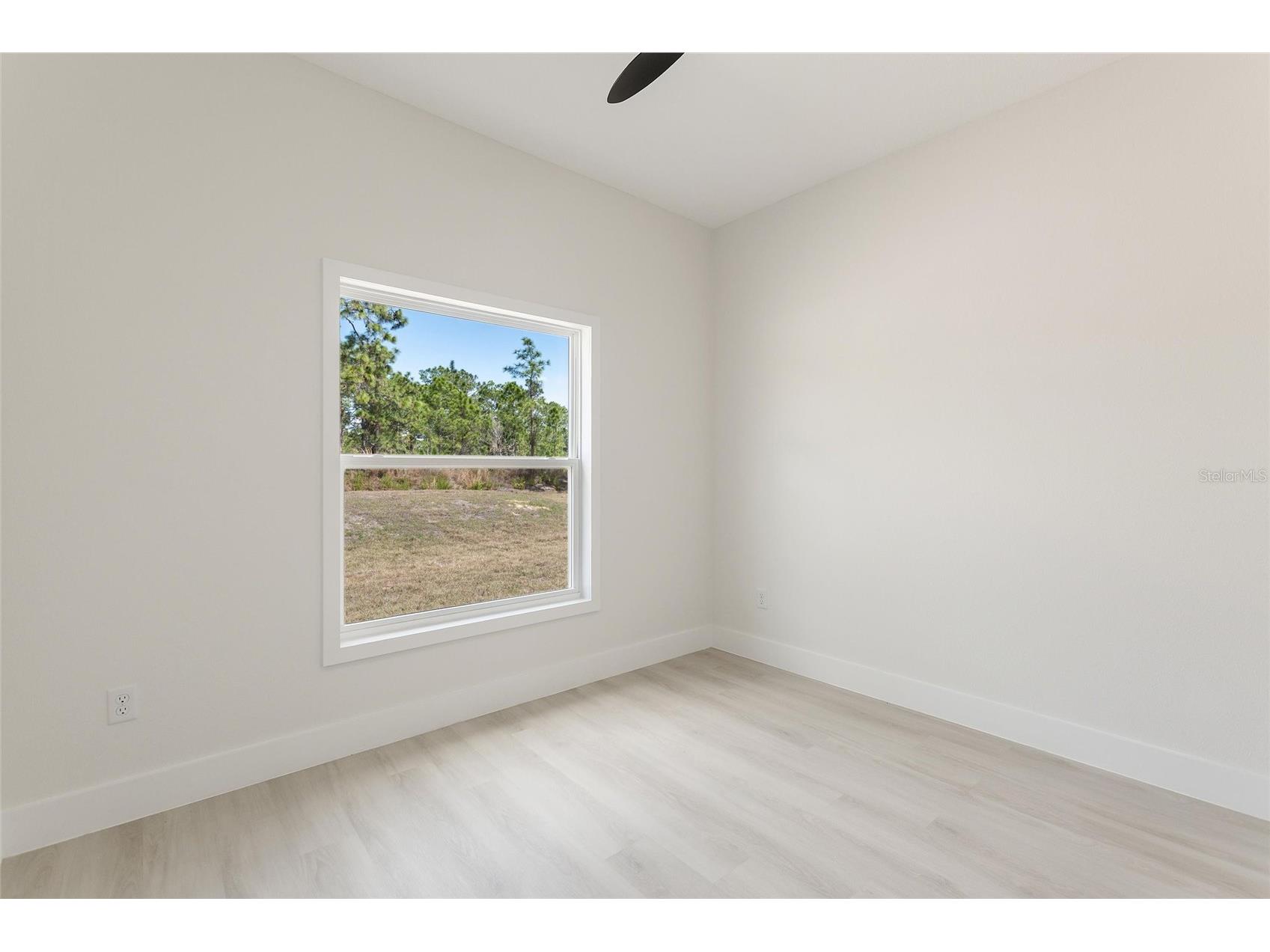 3970 Laguna Drive Indian Lake Estates FL 33855 - LAKE WALK IN WATER P4938052 image19