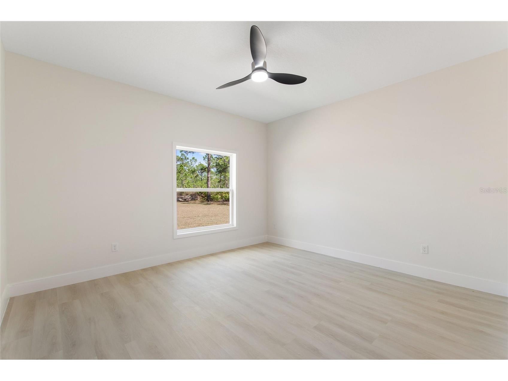 3970 Laguna Drive Indian Lake Estates FL 33855 - LAKE WALK IN WATER P4938052 image20
