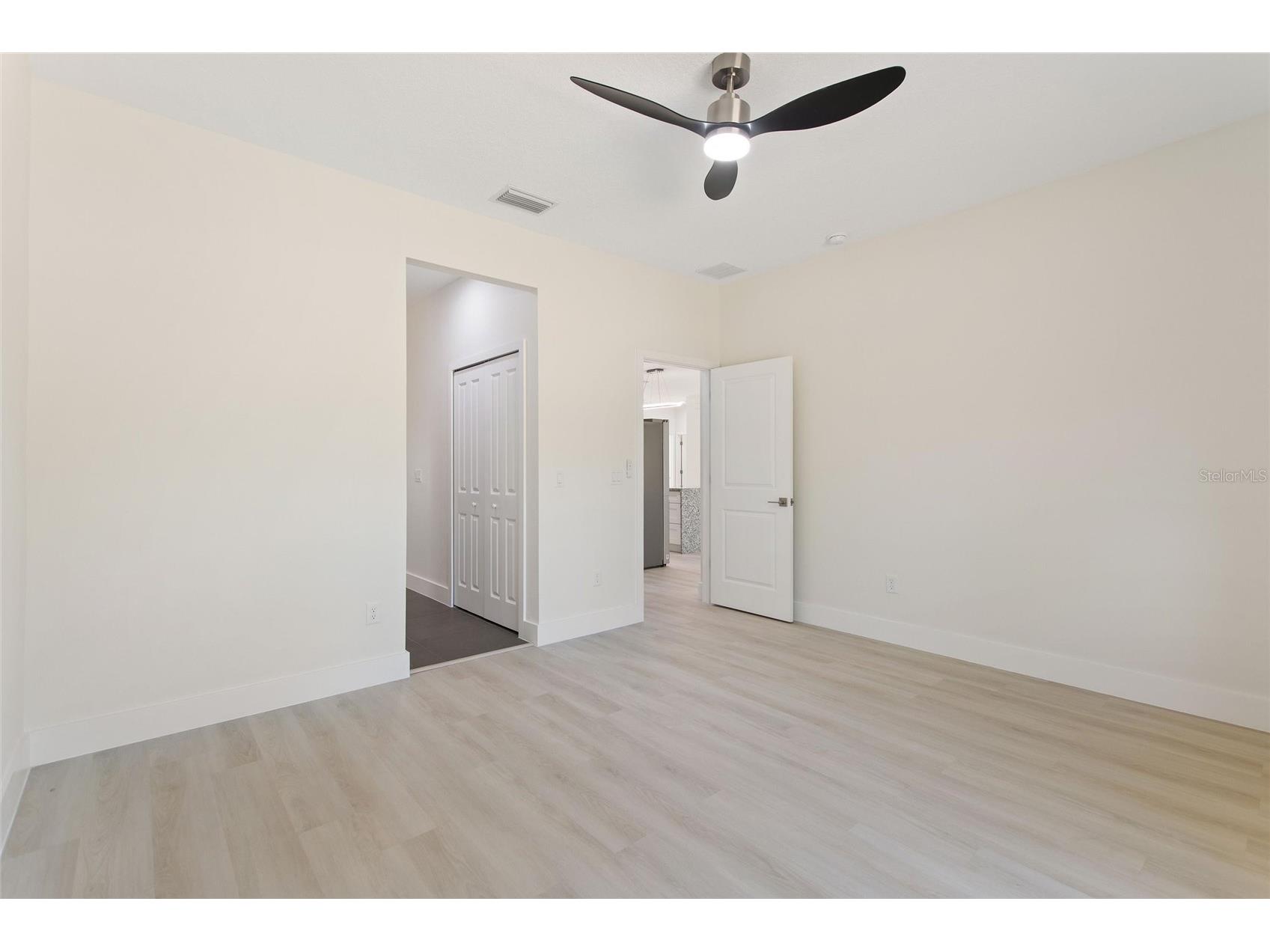 3970 Laguna Drive Indian Lake Estates FL 33855 - LAKE WALK IN WATER P4938052 image21
