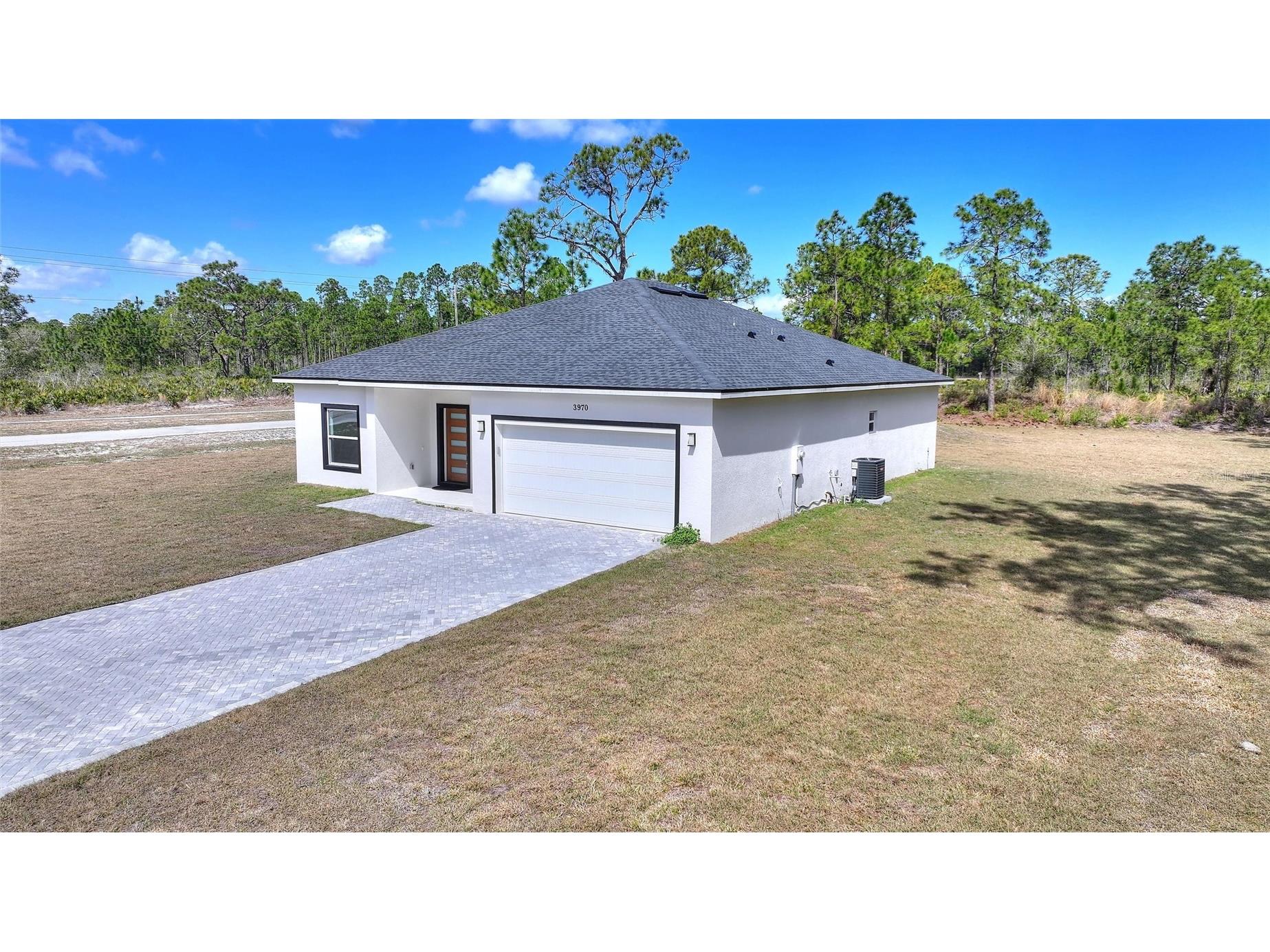 3970 Laguna Drive Indian Lake Estates FL 33855 - LAKE WALK IN WATER P4938052 image23