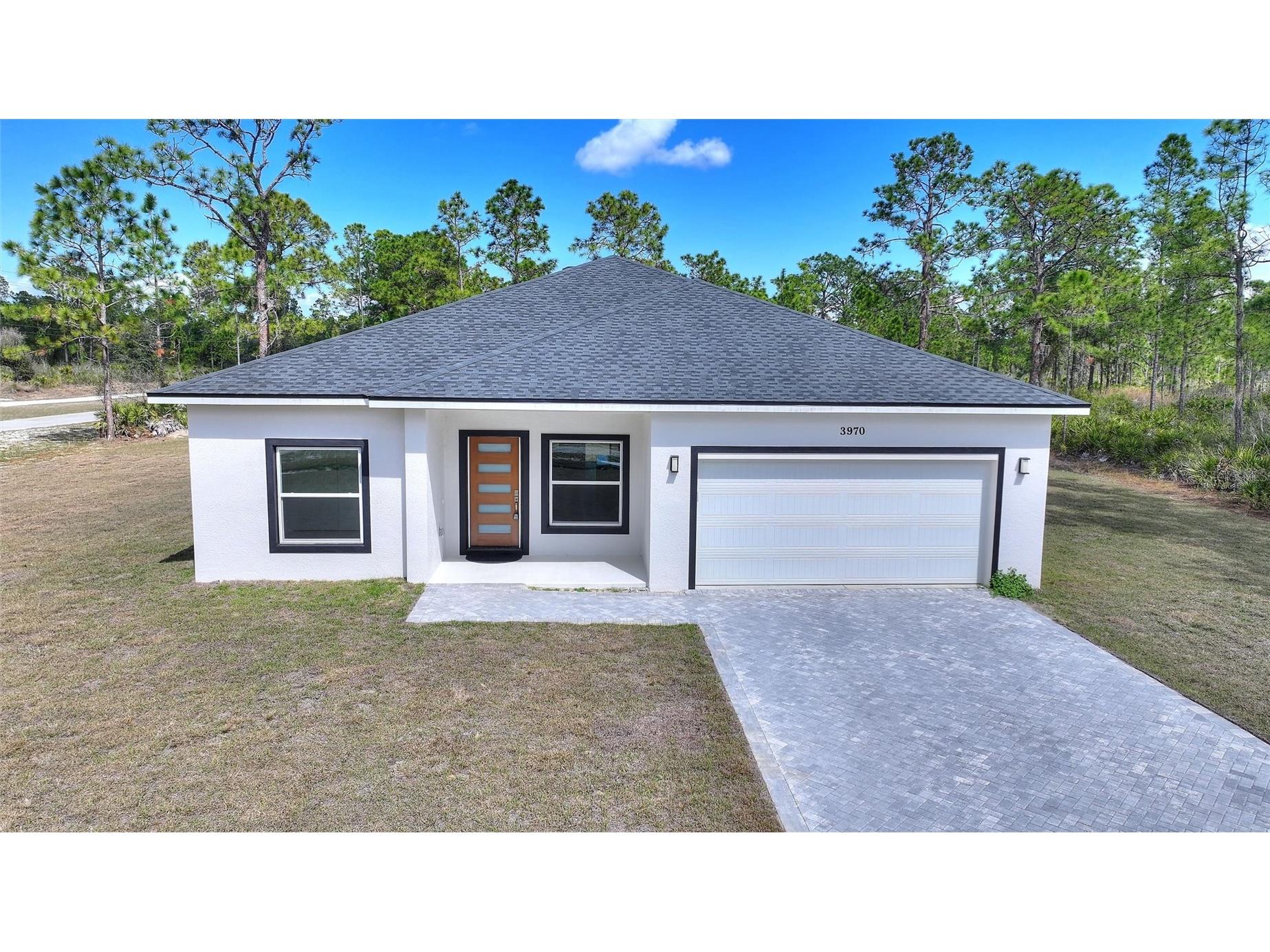3970 Laguna Drive Indian Lake Estates FL 33855 - LAKE WALK IN WATER P4938052 image24