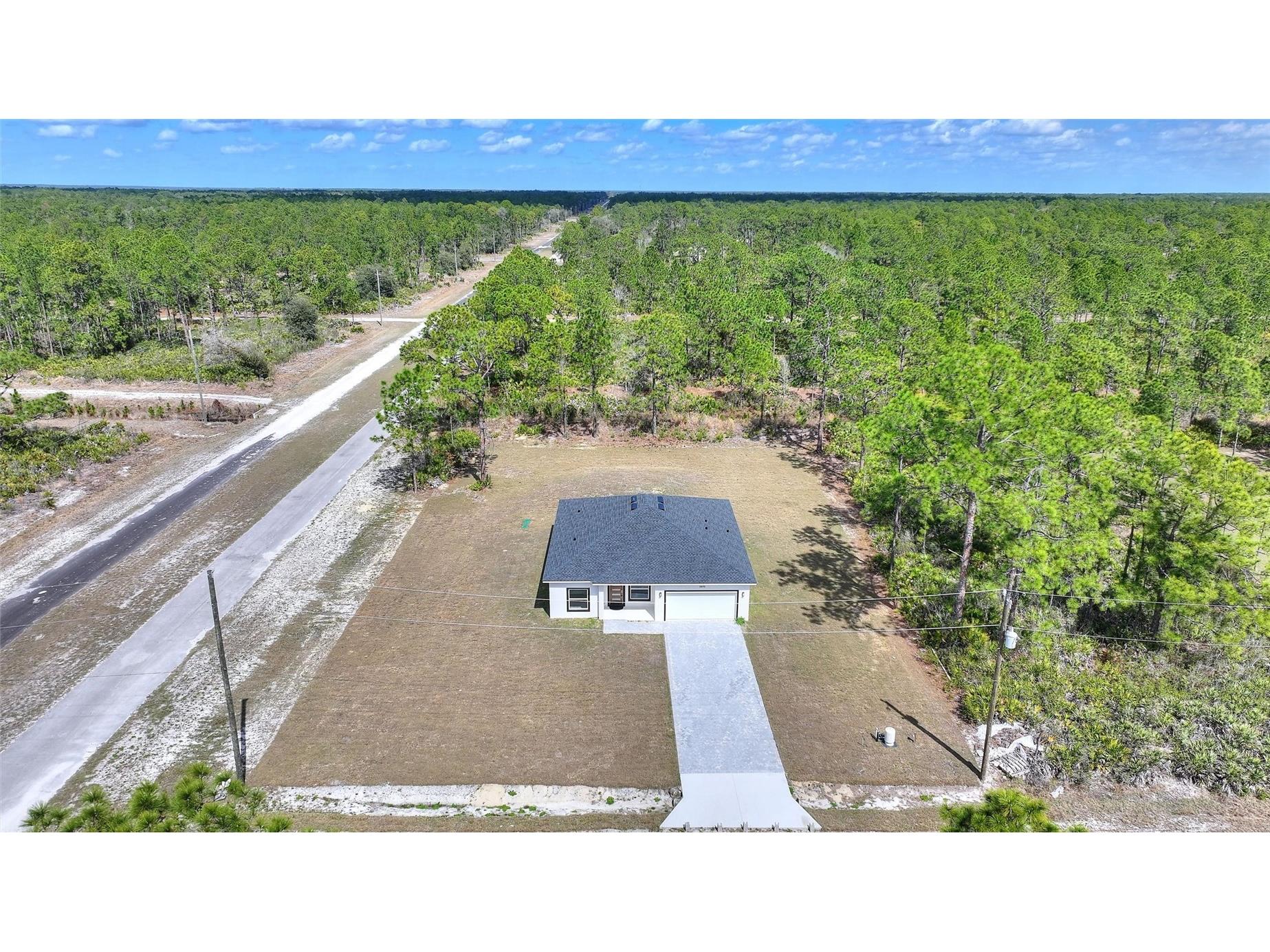 3970 Laguna Drive Indian Lake Estates FL 33855 - LAKE WALK IN WATER P4938052 image25