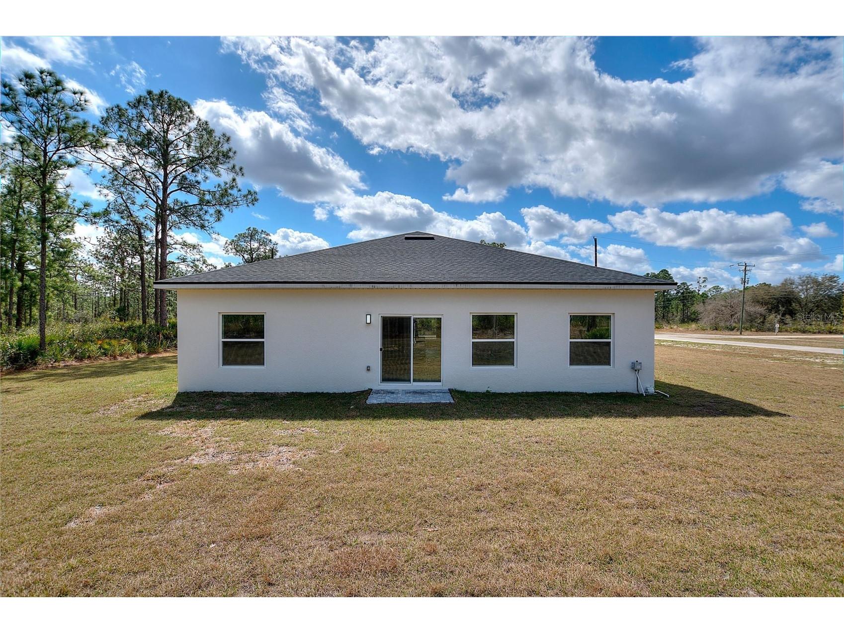 3970 Laguna Drive Indian Lake Estates FL 33855 - LAKE WALK IN WATER P4938052 image27