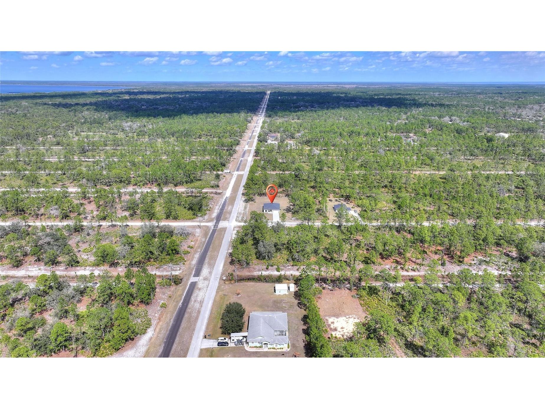 3970 Laguna Drive Indian Lake Estates FL 33855 - LAKE WALK IN WATER P4938052 image28