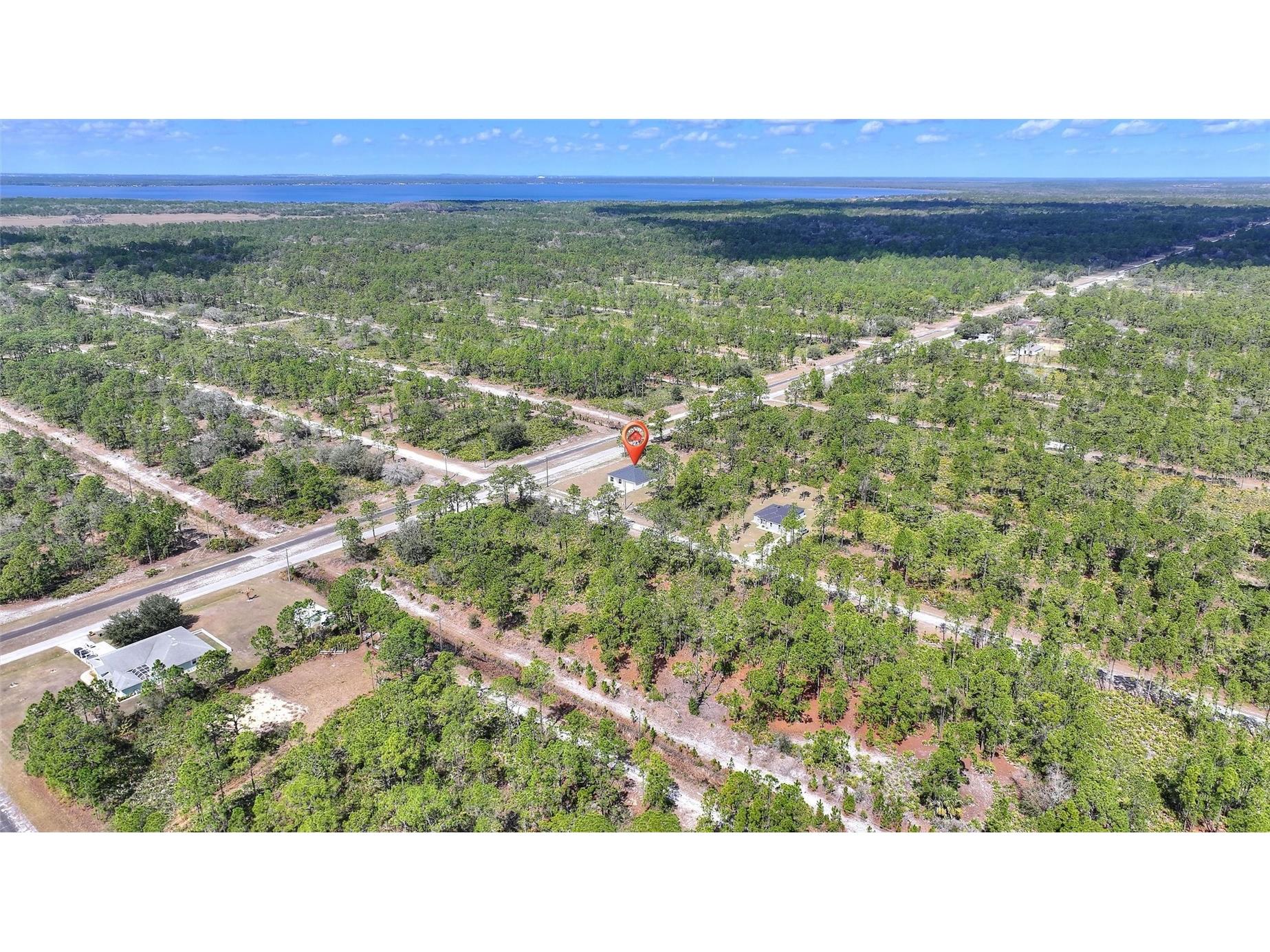 3970 Laguna Drive Indian Lake Estates FL 33855 - LAKE WALK IN WATER P4938052 image29