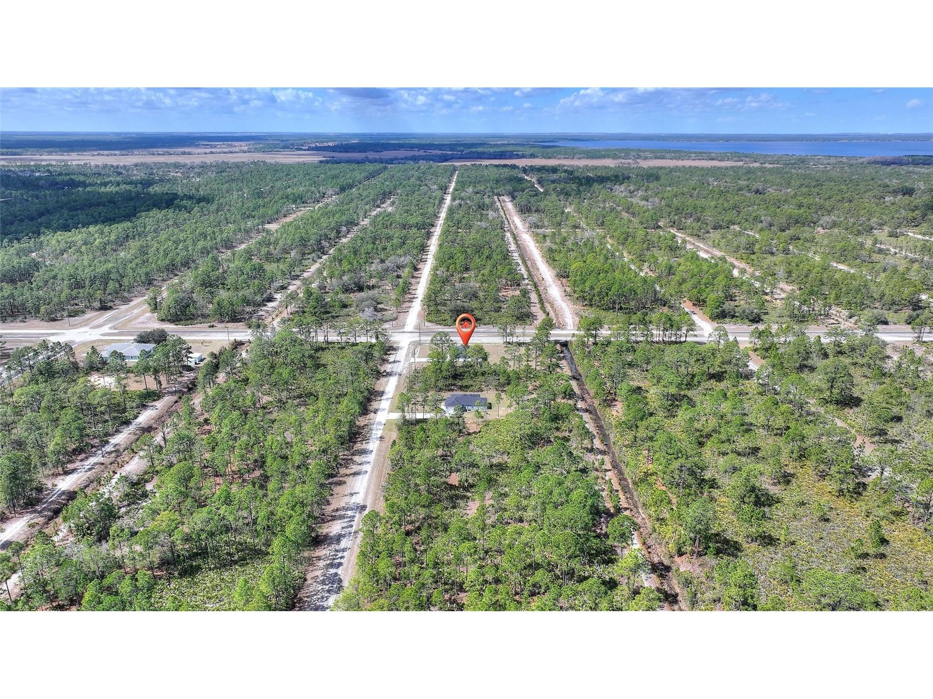 3970 Laguna Drive Indian Lake Estates FL 33855 - LAKE WALK IN WATER P4938052 image30