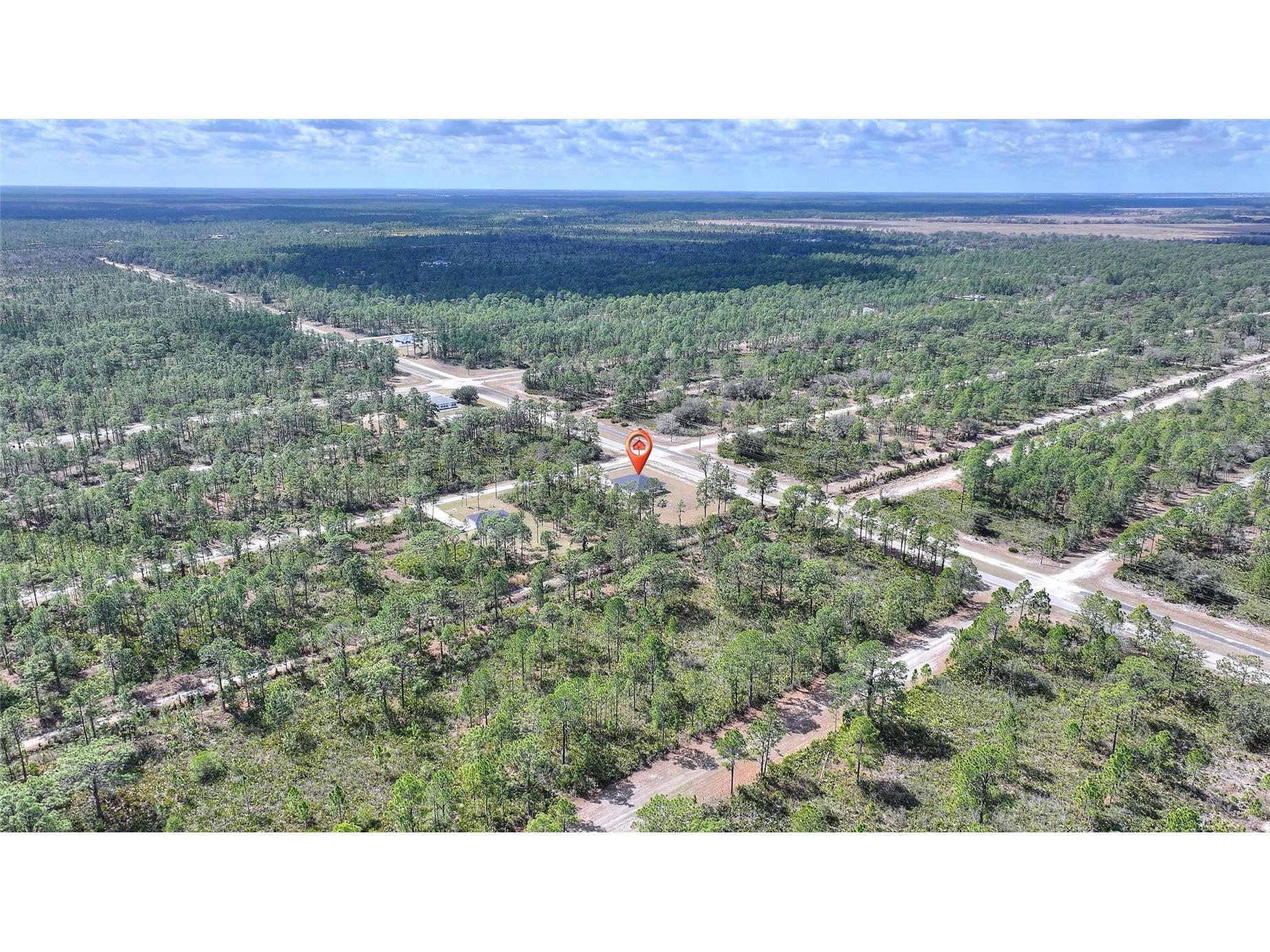 3970 Laguna Drive Indian Lake Estates FL 33855 - LAKE WALK IN WATER P4938052 image31