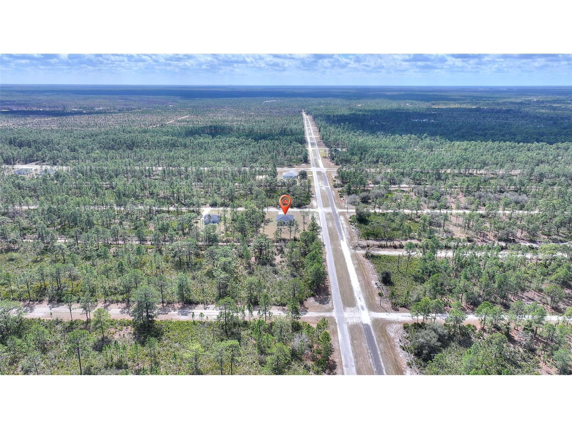 3970 Laguna Drive Indian Lake Estates FL 33855 - LAKE WALK IN WATER P4938052 image32