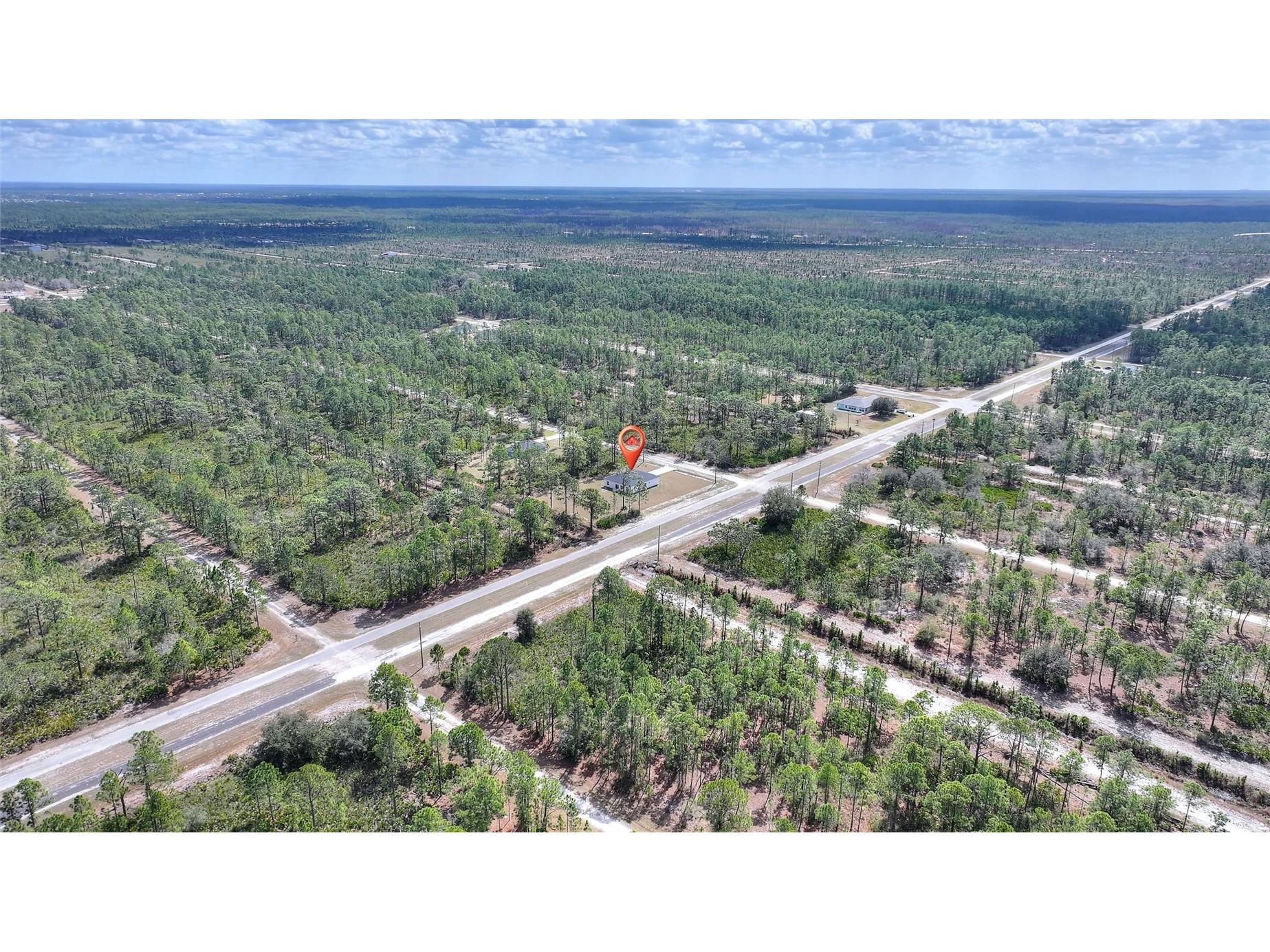 3970 Laguna Drive Indian Lake Estates FL 33855 - LAKE WALK IN WATER P4938052 image33