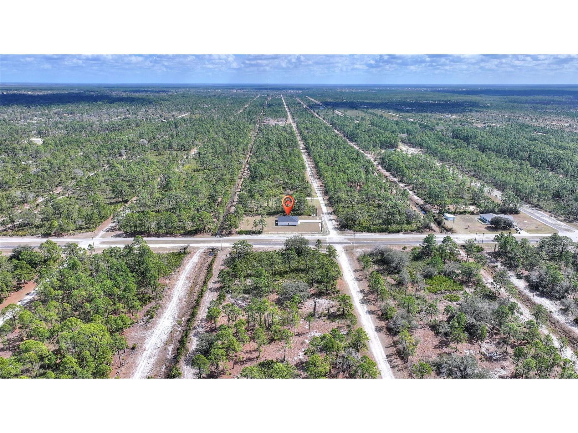 3970 Laguna Drive Indian Lake Estates FL 33855 - LAKE WALK IN WATER P4938052 image34