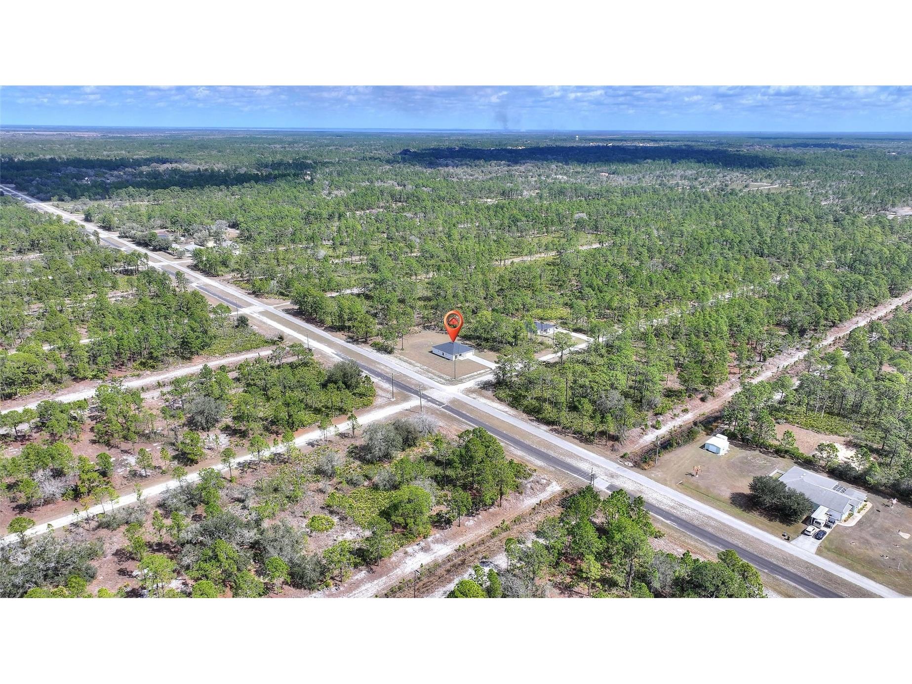 3970 Laguna Drive Indian Lake Estates FL 33855 - LAKE WALK IN WATER P4938052 image35