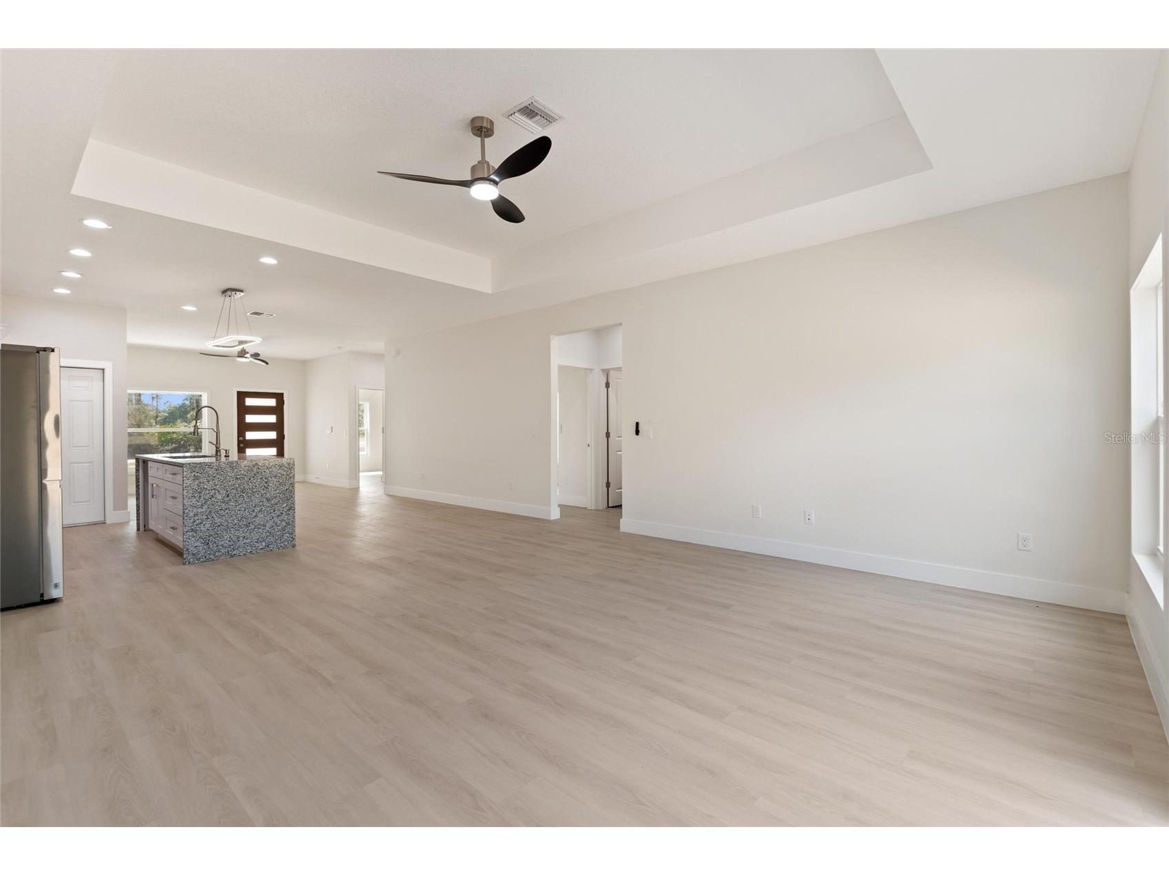 3970 Laguna Drive Indian Lake Estates FL 33855 - LAKE WALK IN WATER P4938052 image4