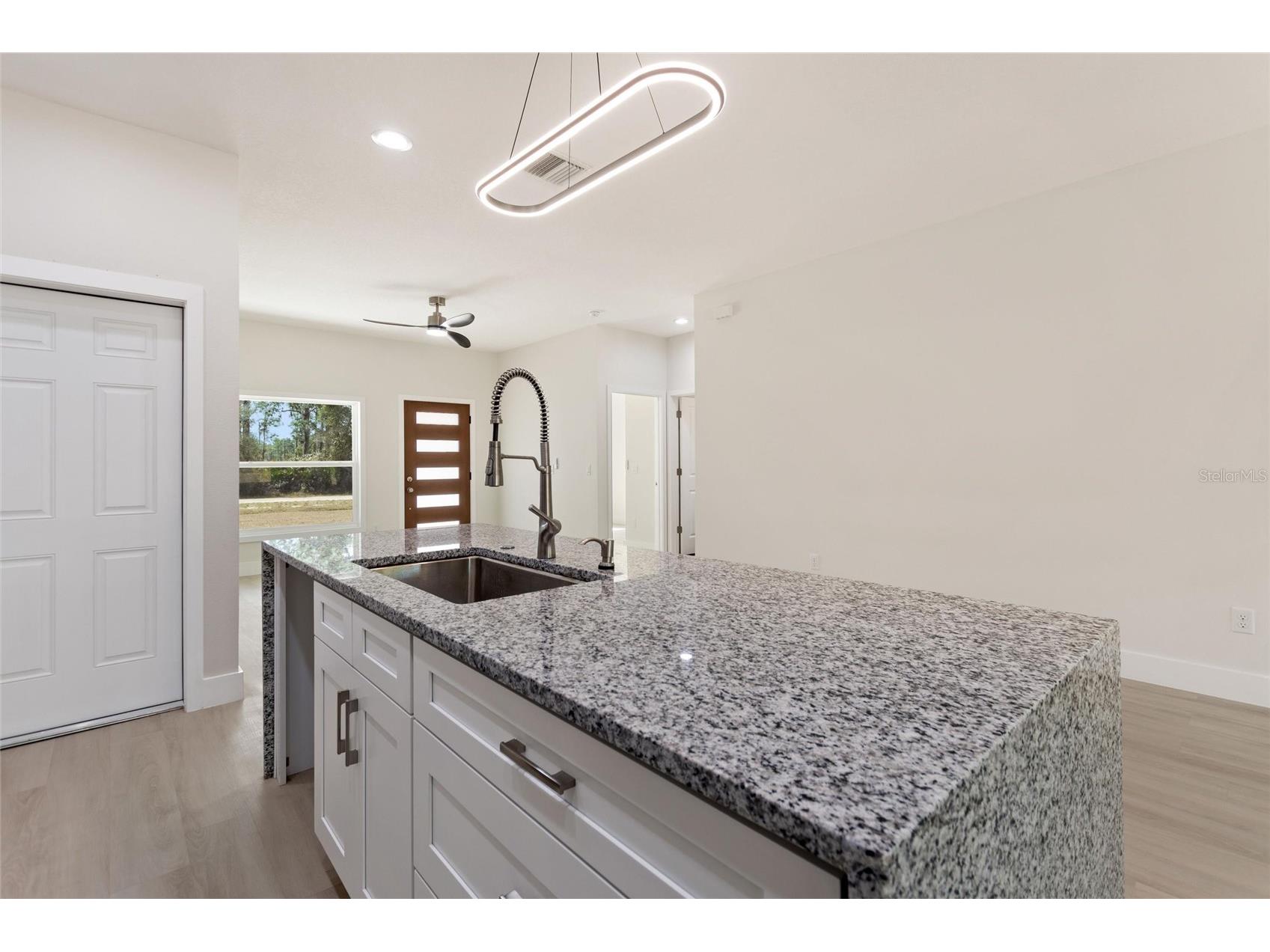 3970 Laguna Drive Indian Lake Estates FL 33855 - LAKE WALK IN WATER P4938052 image7