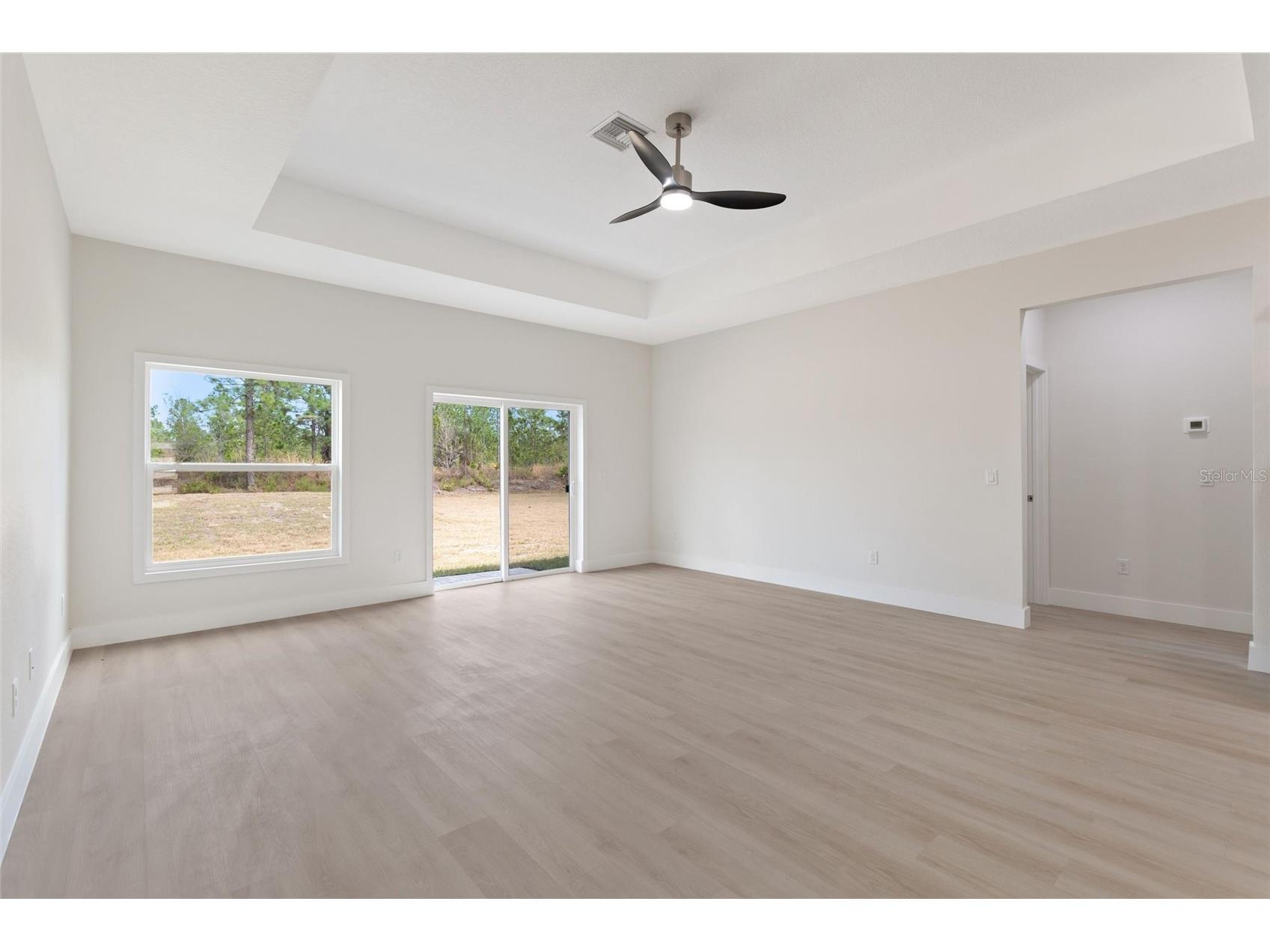 3970 Laguna Drive Indian Lake Estates FL 33855 - LAKE WALK IN WATER P4938052 image9