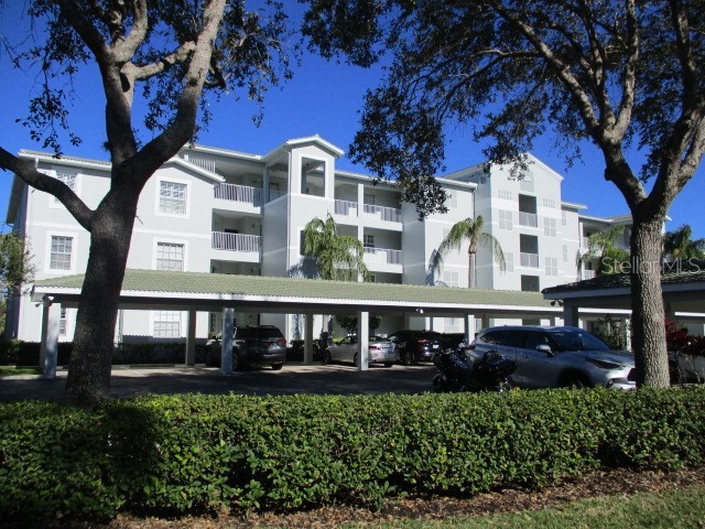 3970 Loblolly Bay Drive #5-102 Naples FL 34114 A4557445 image1