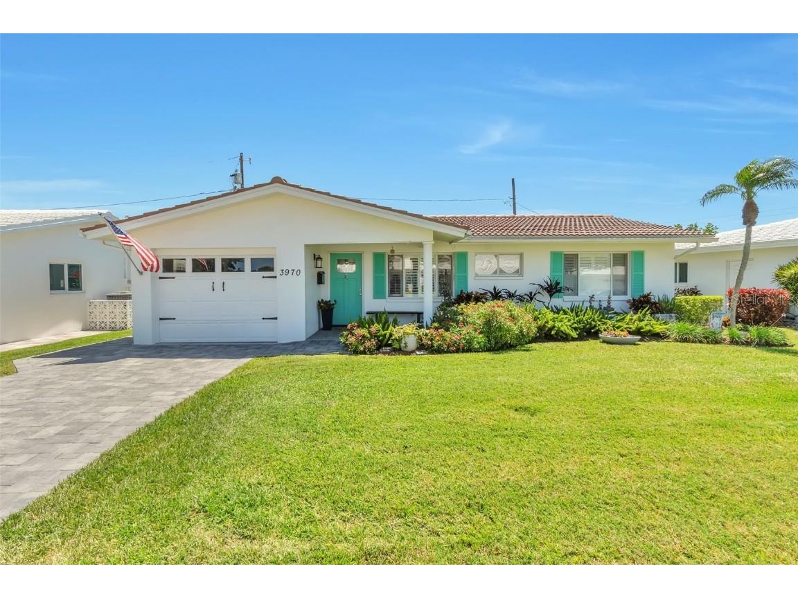 3970 Mainlands Boulevard N Pinellas Park FL 33782 U8237189 image1