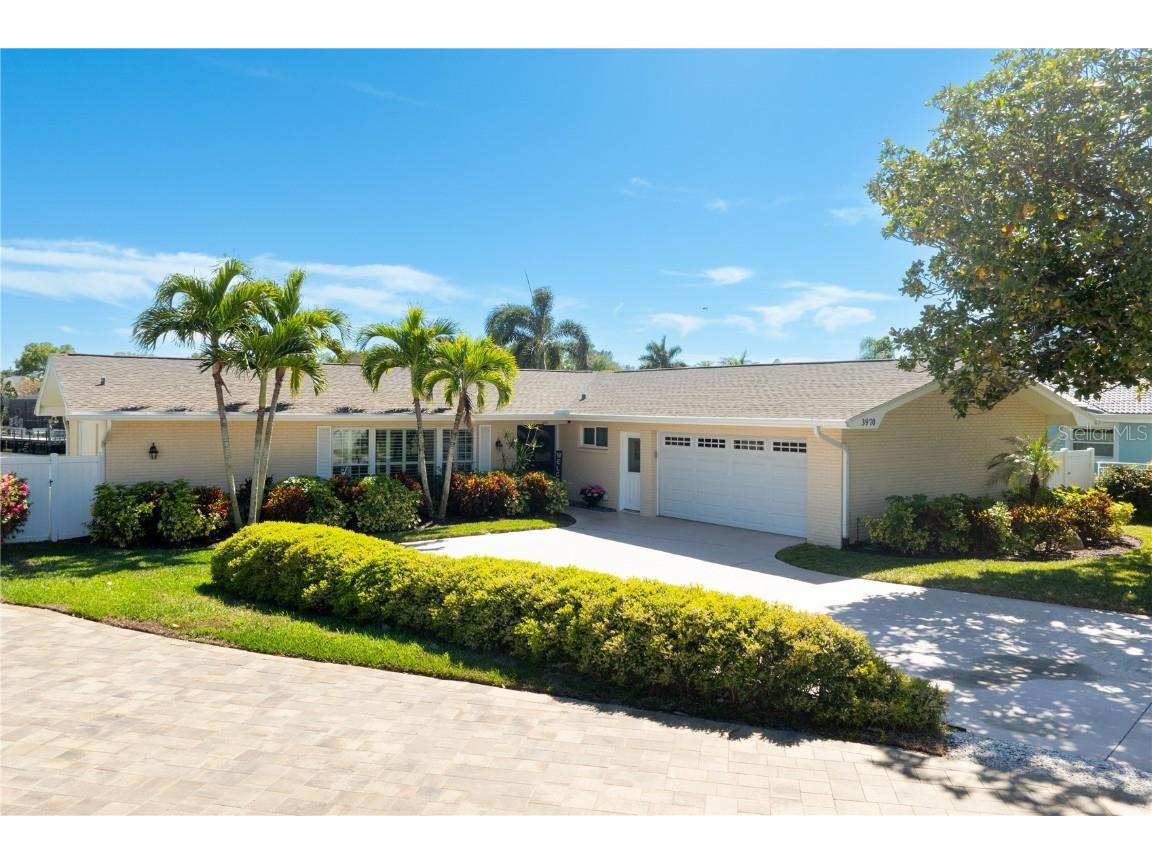 3970 Mckay Creek Drive Largo FL 33770 U8235287 image1