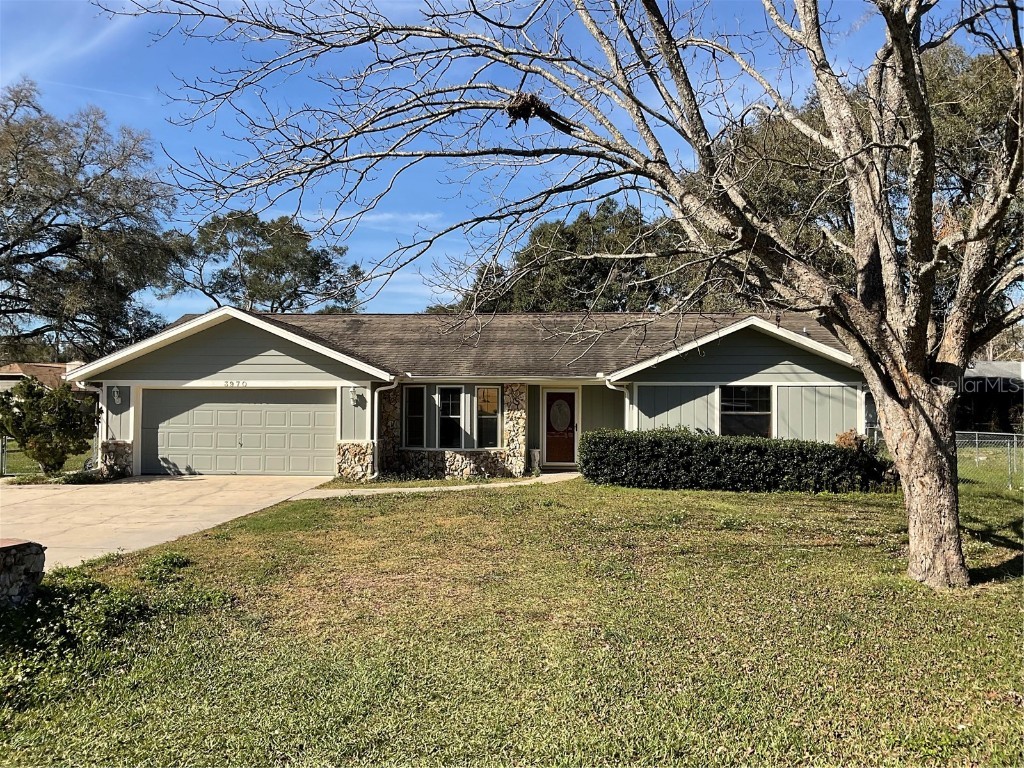 3970 NE 5th Terrace Ocala FL 34479 OM671942 image1