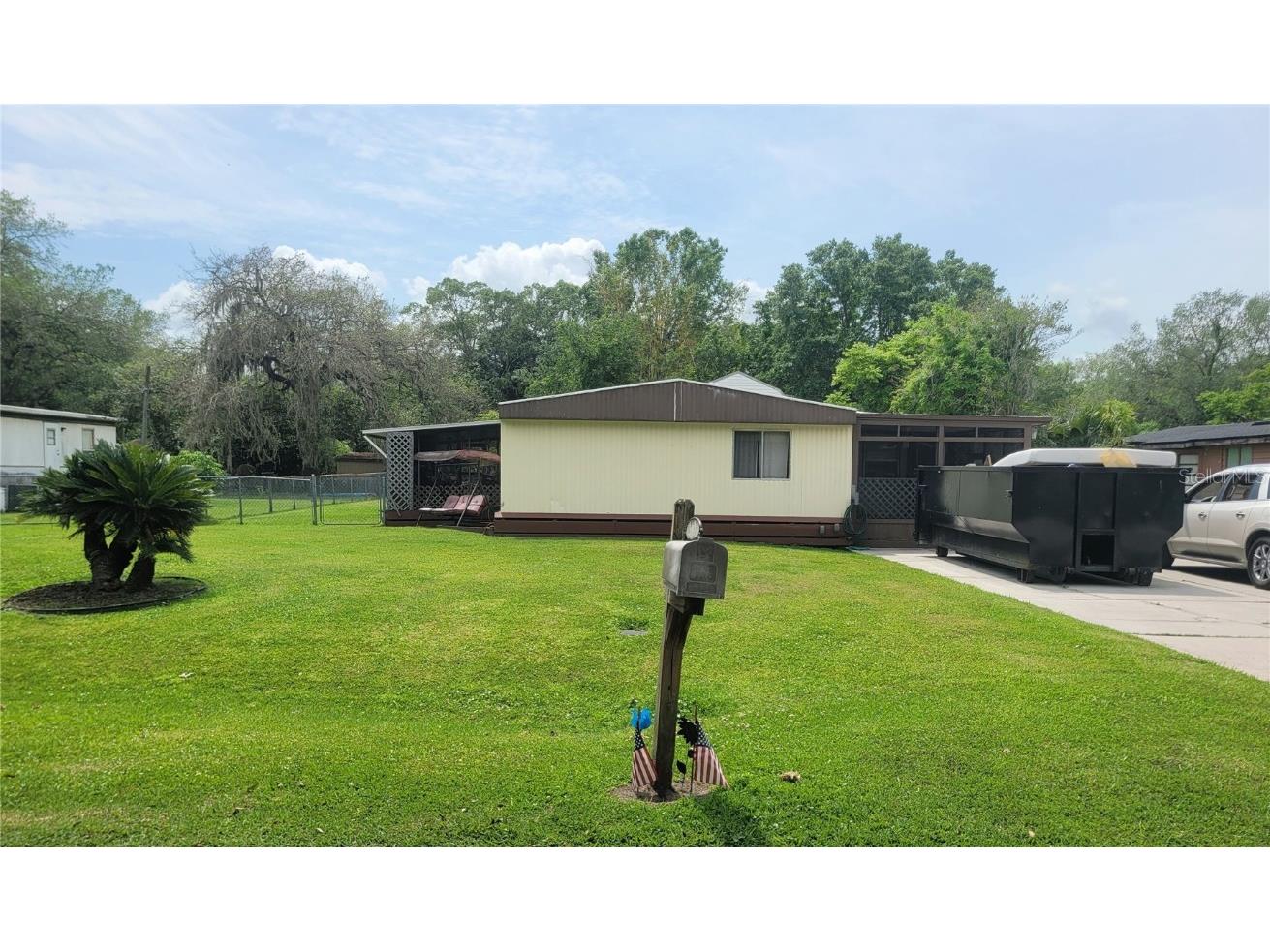 3970 Nesrus Lane Kissimmee FL 34746 S5102841 image1