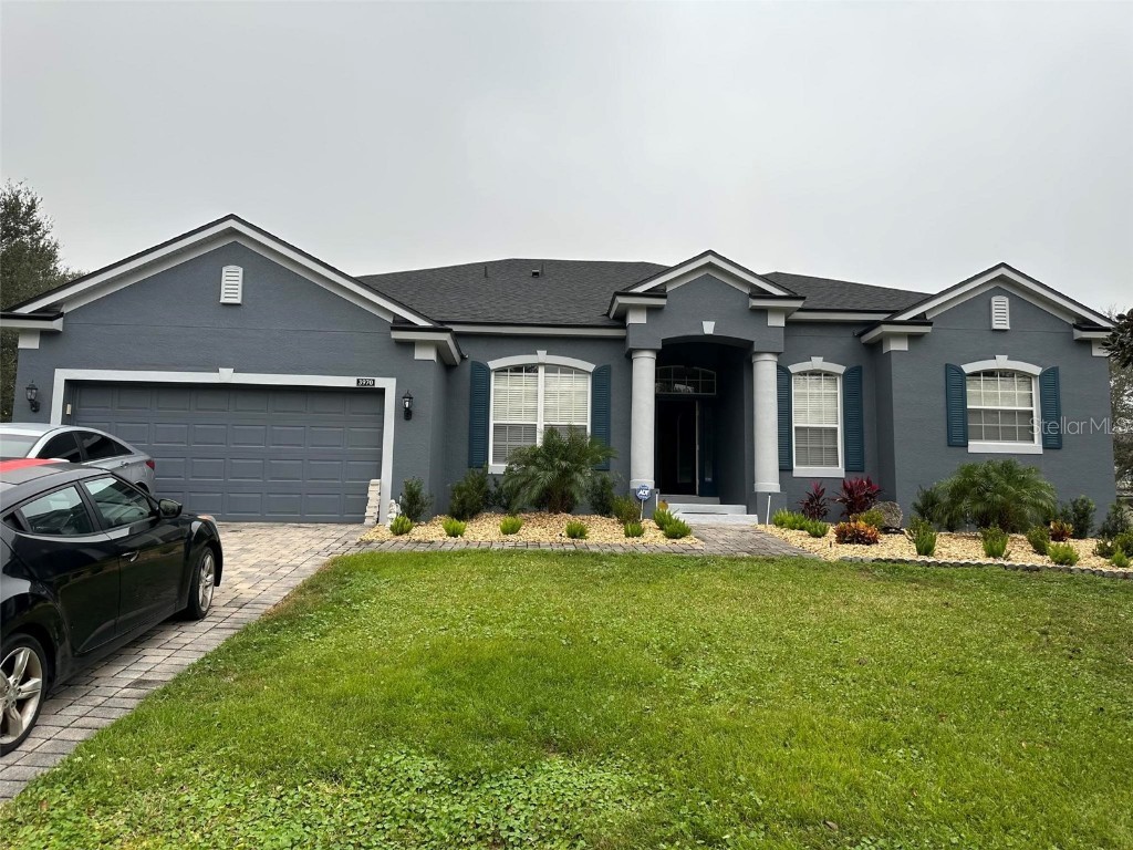 3970 Old Dunn Road Apopka FL 32712 G5063505 image1