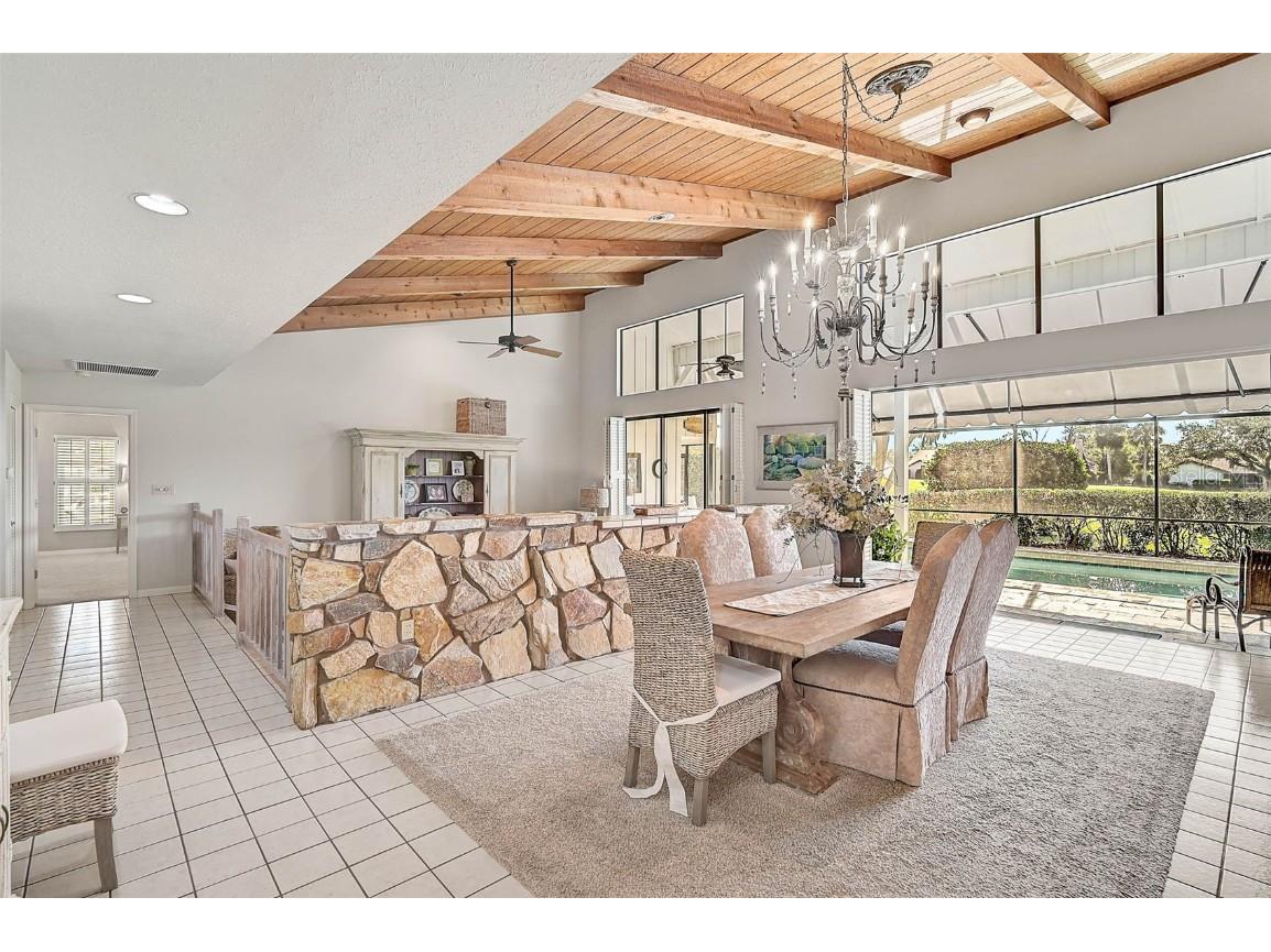 3970 Prairie Dunes Drive Sarasota FL 34238 A4654091 image10