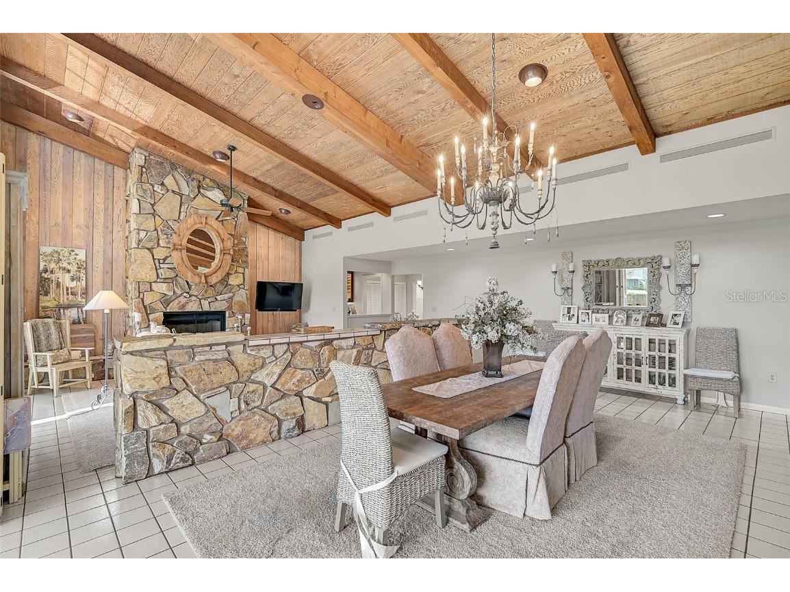 3970 Prairie Dunes Drive Sarasota FL 34238 A4654091 image11