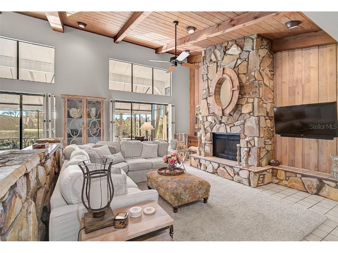 3970 Prairie Dunes Drive Sarasota FL 34238 A4654091 image12