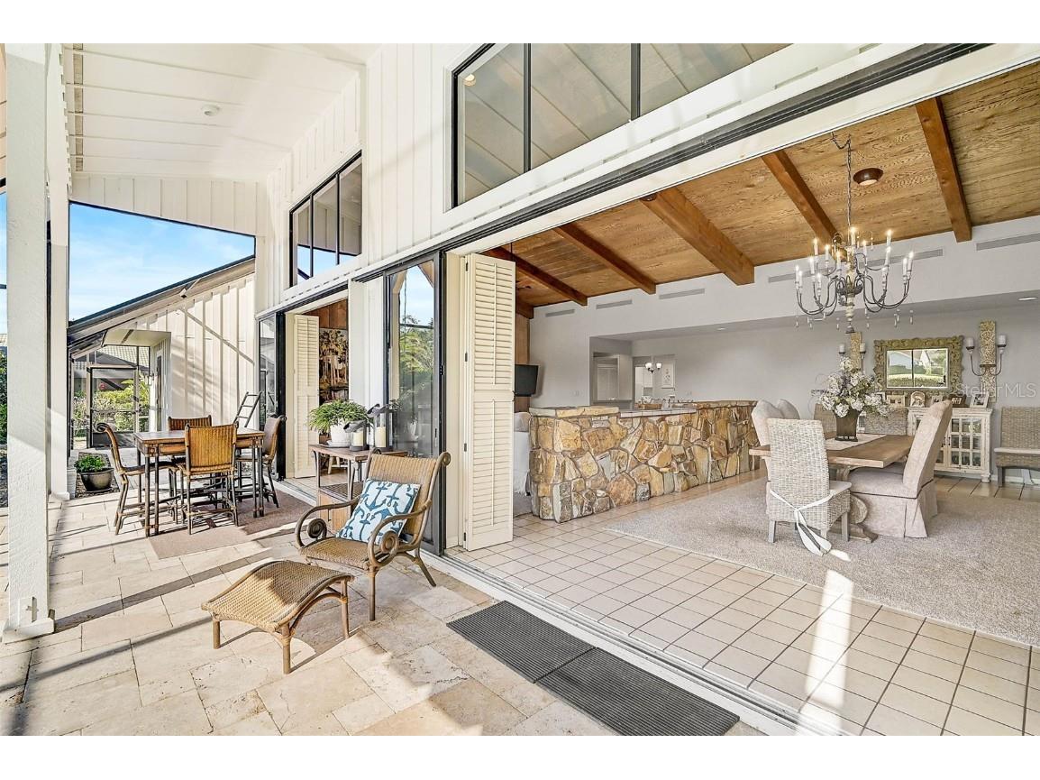 3970 Prairie Dunes Drive Sarasota FL 34238 A4654091 image13