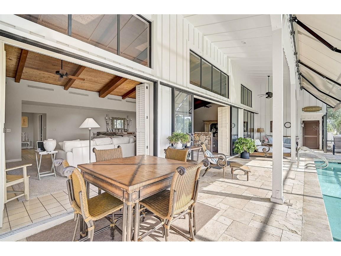 3970 Prairie Dunes Drive Sarasota FL 34238 A4654091 image14