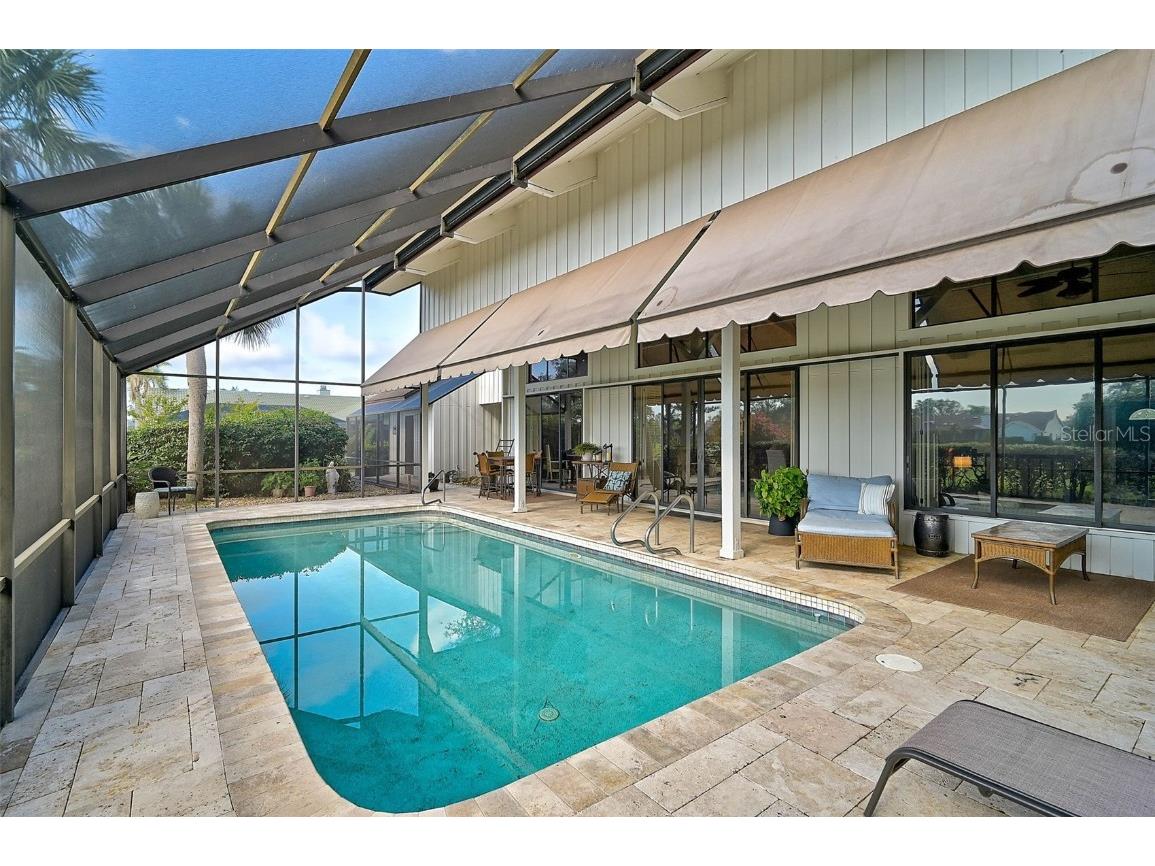 3970 Prairie Dunes Drive Sarasota FL 34238 A4654091 image15