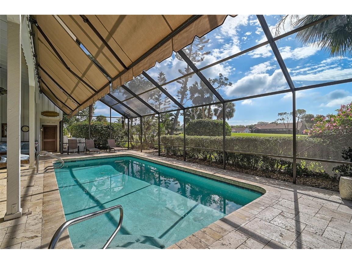 3970 Prairie Dunes Drive Sarasota FL 34238 A4654091 image17