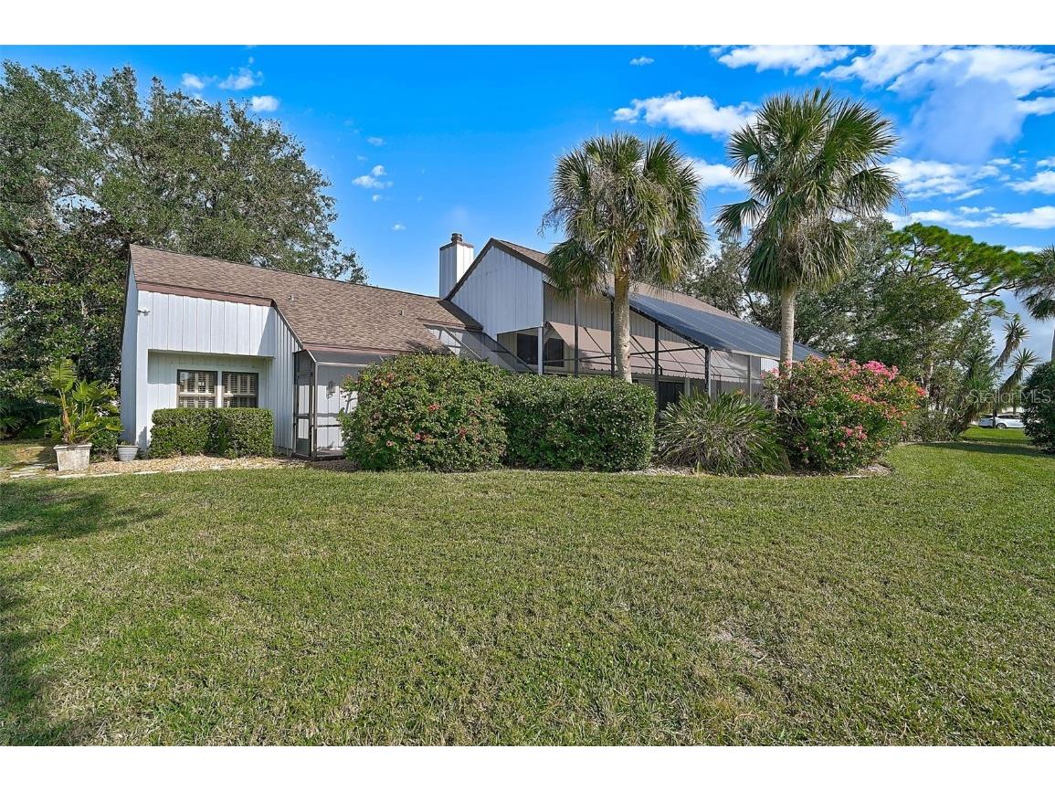 3970 Prairie Dunes Drive Sarasota FL 34238 A4654091 image18