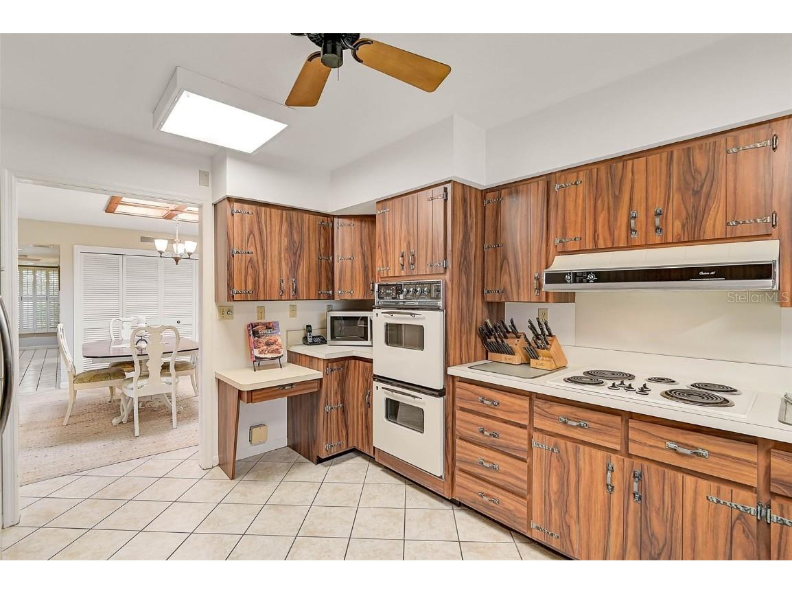 3970 Prairie Dunes Drive Sarasota FL 34238 A4654091 image20