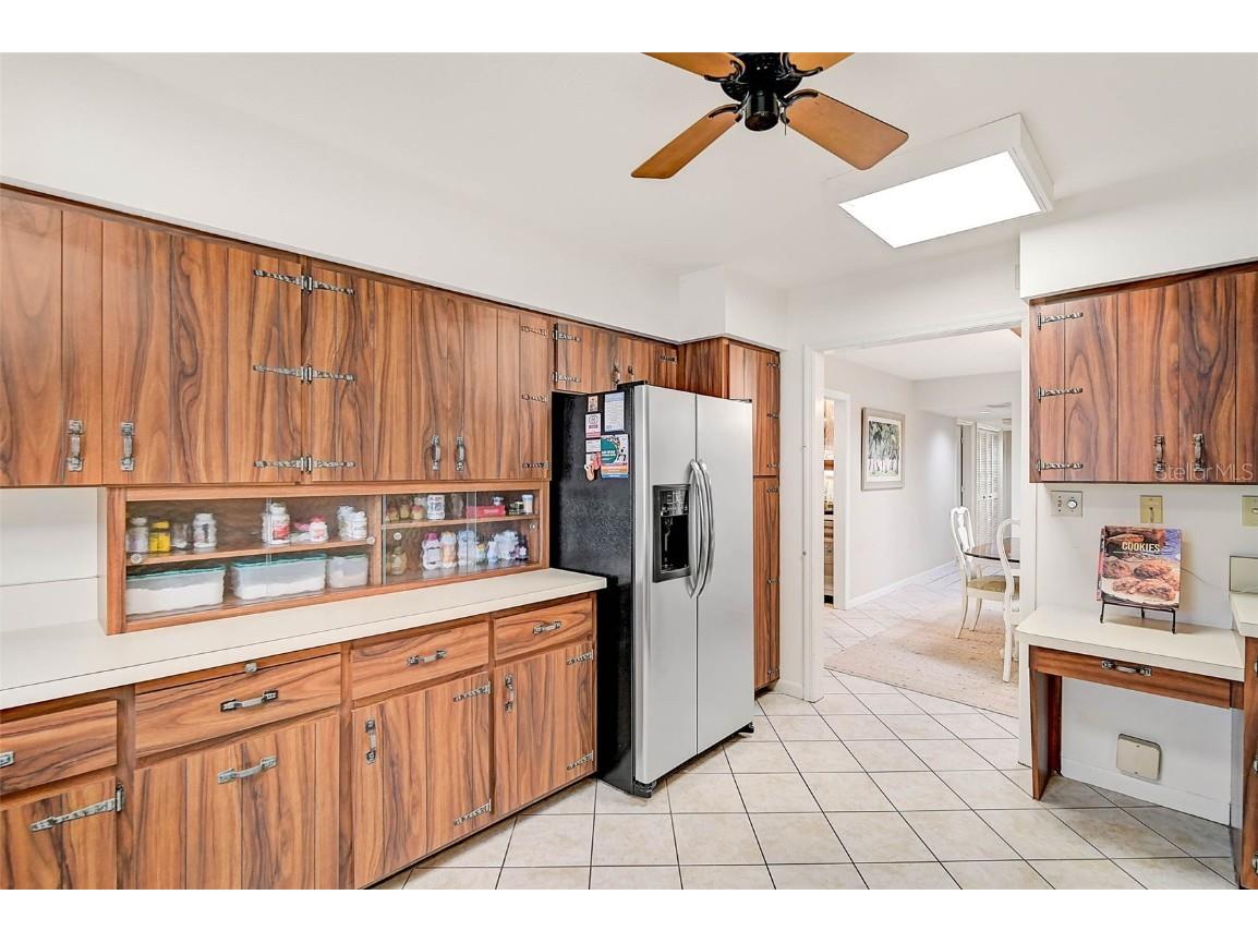 3970 Prairie Dunes Drive Sarasota FL 34238 A4654091 image21