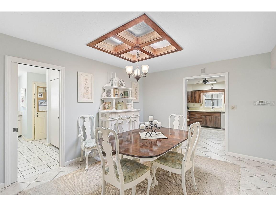 3970 Prairie Dunes Drive Sarasota FL 34238 A4654091 image24