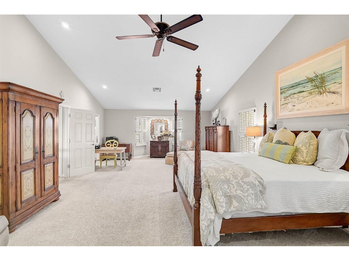 3970 Prairie Dunes Drive Sarasota FL 34238 A4654091 image25